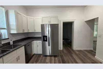 432 E 400 N, Logan, UT 84321 - Photo 17