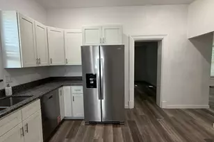 432 E 400 N, Logan, UT 84321 - Photo 17