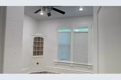 432 E 400 N, Logan, UT 84321 - Photo 27