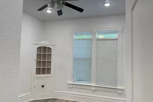432 E 400 N, Logan, UT 84321 - Photo 27