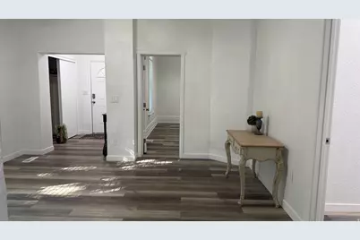 432 E 400 N, Logan, UT 84321 - Photo 5