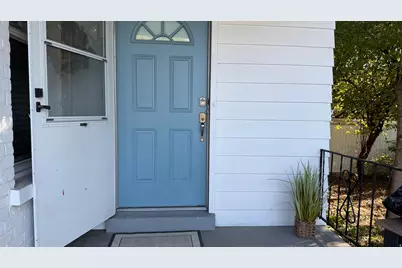 432 E 400 N, Logan, UT 84321 - Photo 3