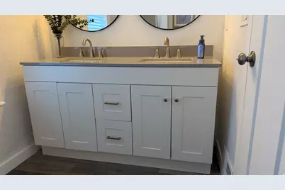 432 E 400 N, Logan, UT 84321 - Photo 21
