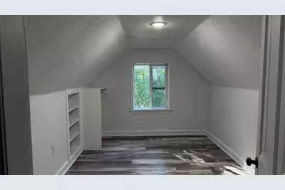 432 E 400 N, Logan, UT 84321 - Photo 31