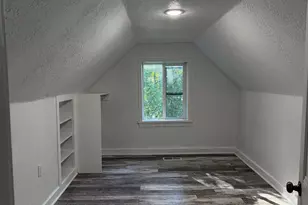 432 E 400 N, Logan, UT 84321 - Photo 31