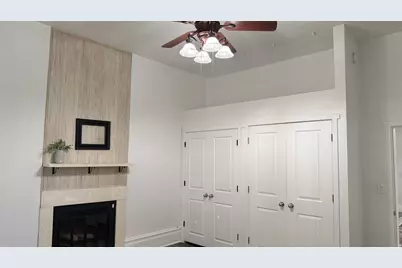 432 E 400 N, Logan, UT 84321 - Photo 23