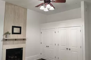 432 E 400 N, Logan, UT 84321 - Photo 23