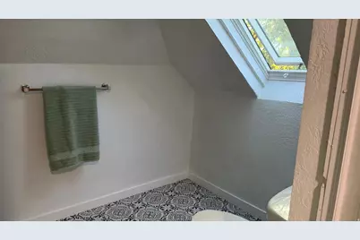 432 E 400 N, Logan, UT 84321 - Photo 35