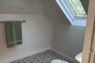 432 E 400 N, Logan, UT 84321 - Photo 35