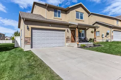 1719 N 25 E, Layton, UT 84041 - Photo 17
