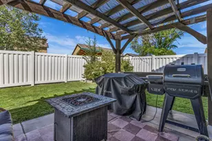 1719 N 25 E, Layton, UT 84041 - Photo 19