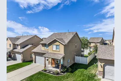 1719 N 25 E, Layton, UT 84041 - Photo 23