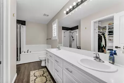1719 N 25 E, Layton, UT 84041 - Photo 9