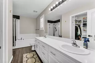 1719 N 25 E, Layton, UT 84041 - Photo 9