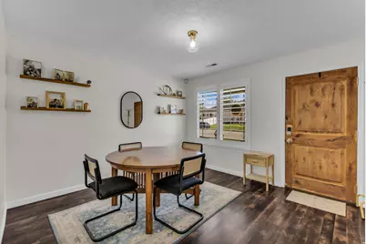 1719 N 25 E, Layton, UT 84041 - Photo 5