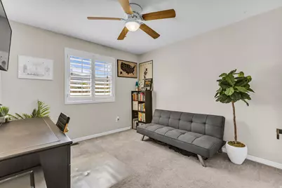 1719 N 25 E, Layton, UT 84041 - Photo 13