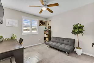 1719 N 25 E, Layton, UT 84041 - Photo 13