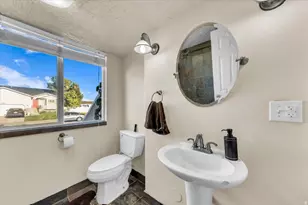 2652 S Athena Dr W, Magna, UT 84044 - Photo 11