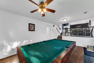 2652 S Athena Dr W, Magna, UT 84044 - Photo 9