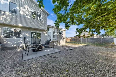 2652 S Athena Dr W, Magna, UT 84044 - Photo 23