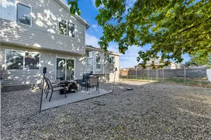 2652 S Athena Dr W, Magna, UT 84044 - Photo 23
