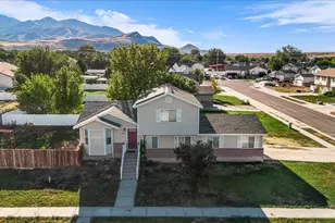 2652 S Athena Dr W, Magna, UT 84044 - Photo 29