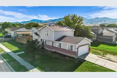 2652 S Athena Dr W, Magna, UT 84044 - Photo 27