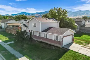 2652 S Athena Dr W, Magna, UT 84044 - Photo 27
