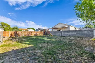 2652 S Athena Dr W, Magna, UT 84044 - Photo 25