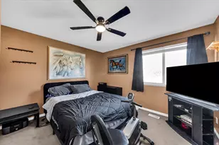 2652 S Athena Dr W, Magna, UT 84044 - Photo 19