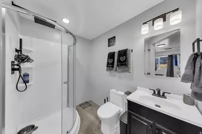 2652 S Athena Dr W, Magna, UT 84044 - Photo 15