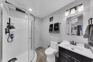 2652 S Athena Dr W, Magna, UT 84044 - Photo 15