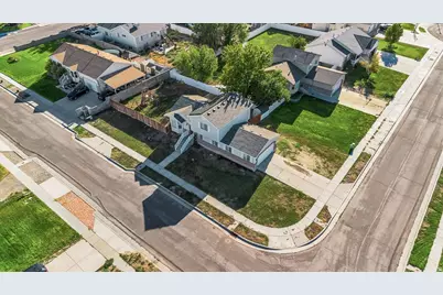 2652 S Athena Dr W, Magna, UT 84044 - Photo 31