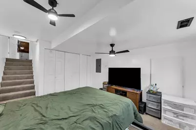 2652 S Athena Dr W, Magna, UT 84044 - Photo 13