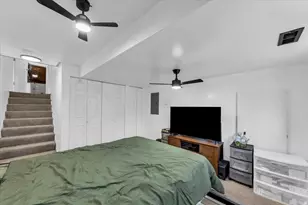 2652 S Athena Dr W, Magna, UT 84044 - Photo 13