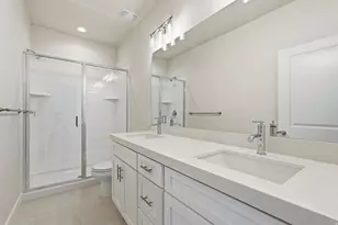 7332 S Mist Ln W, Midvale, UT 84047 - Photo 23
