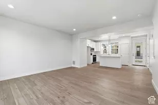 7332 S Mist Ln W, Midvale, UT 84047 - Photo 11
