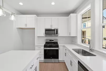 7332 S Mist Ln #95, Midvale, UT 84047 - Photo 15