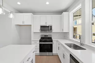 7332 S Mist Ln W, Midvale, UT 84047 - Photo 15