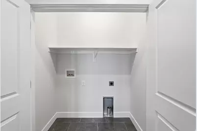 7332 S Mist Ln #95, Midvale, UT 84047 - Photo 19