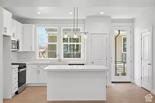 7332 S Mist Ln W, Midvale, UT 84047 - Photo 17