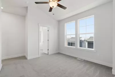 7332 S Mist Ln #95, Midvale, UT 84047 - Photo 25