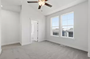 7332 S Mist Ln W, Midvale, UT 84047 - Photo 25