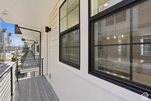 7332 S Mist Ln W, Midvale, UT 84047 - Photo 33