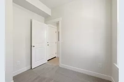 7332 S Mist Ln #95, Midvale, UT 84047 - Photo 7