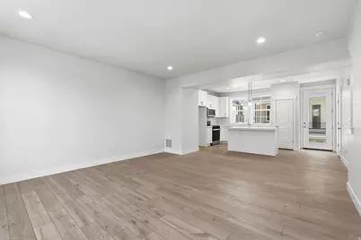 7332 S Mist Ln #95, Midvale, UT 84047 - Photo 11