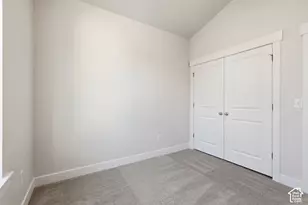 7332 S Mist Ln W, Midvale, UT 84047 - Photo 29