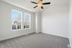 7330 S Mist Ln W, Midvale, UT 84047 - Photo 3