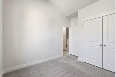 7330 S Mist Ln W #94, Midvale, UT 84047 - Photo 35