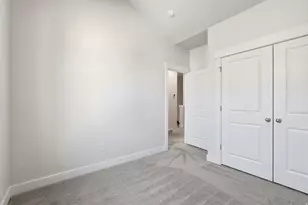 7330 S Mist Ln W, Midvale, UT 84047 - Photo 35